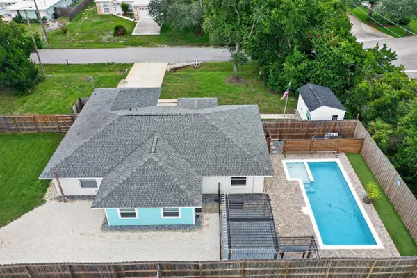 250 Segovia Rd, St Augustine, FL 32086
