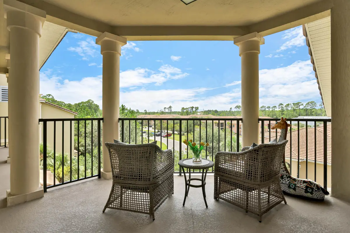 220 Paseo Terraza #401, Saint Augustine, FL 32095 - #1