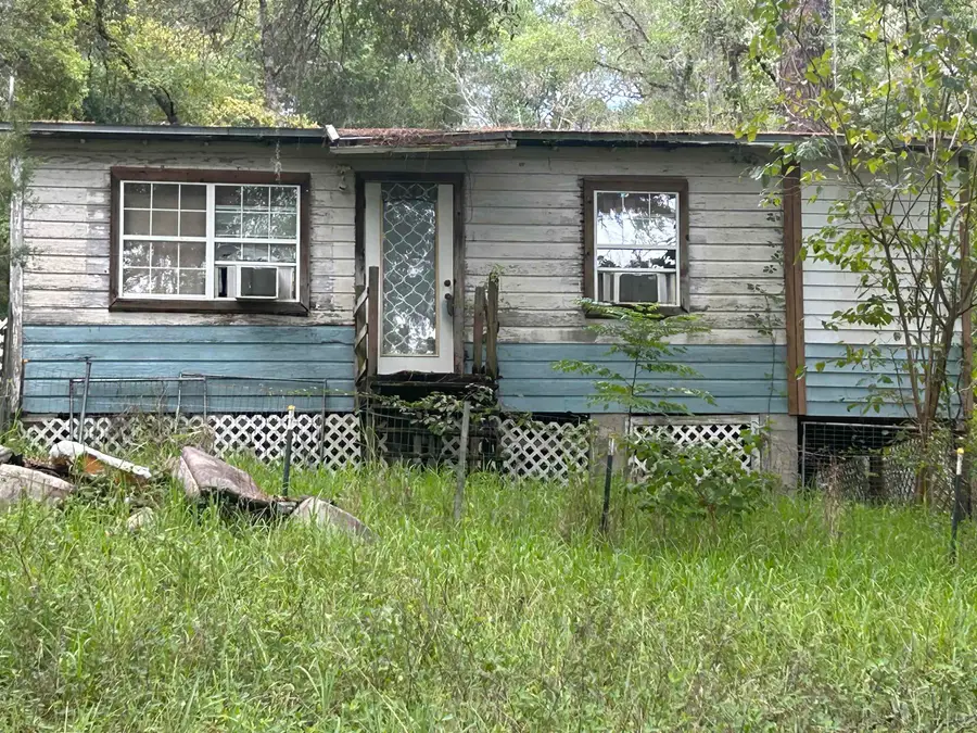 7767 Twin Lakes Rd, Keystone Heights, FL 32656 - #3