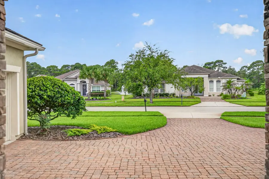 533 Christina Drive, Saint Augustine, FL 32086 - #3