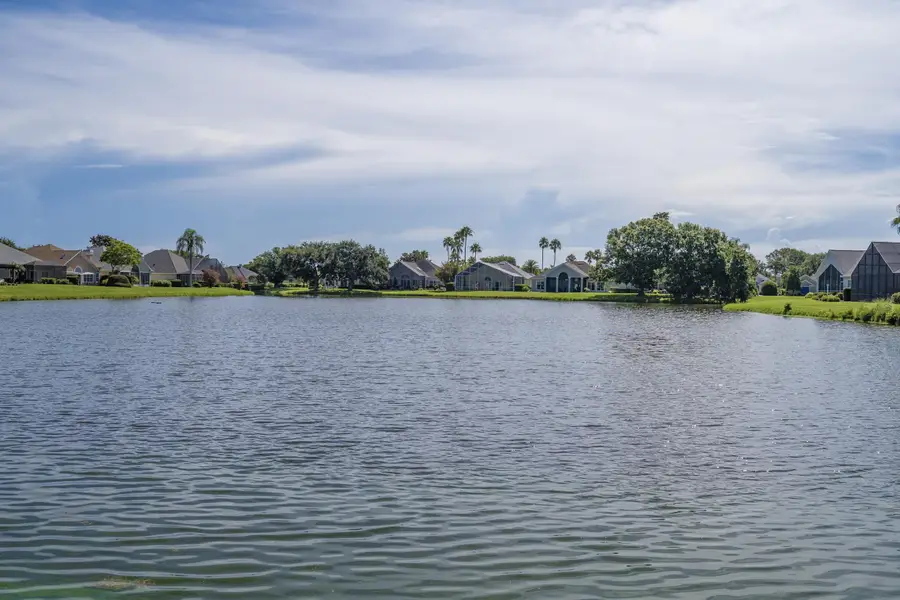 912 Birdie Way, Saint Augustine, FL 32080 - #2
