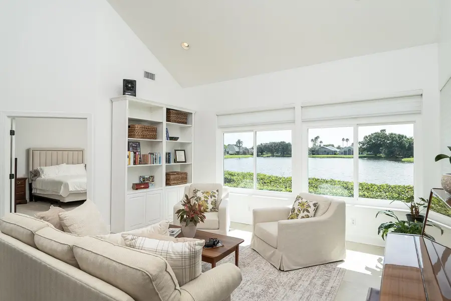 912 Birdie Way, Saint Augustine, FL 32080 - #3