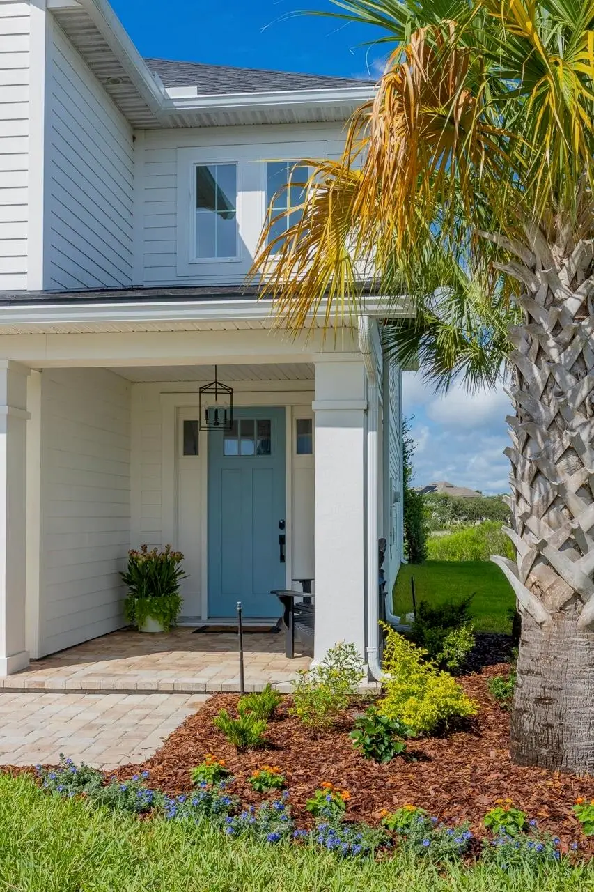 291 Five Island Dr, Saint Augustine, FL 32080 - #3