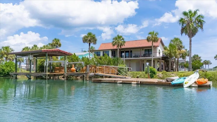 8851 A1a S, Saint Augustine, FL 32080 - #3