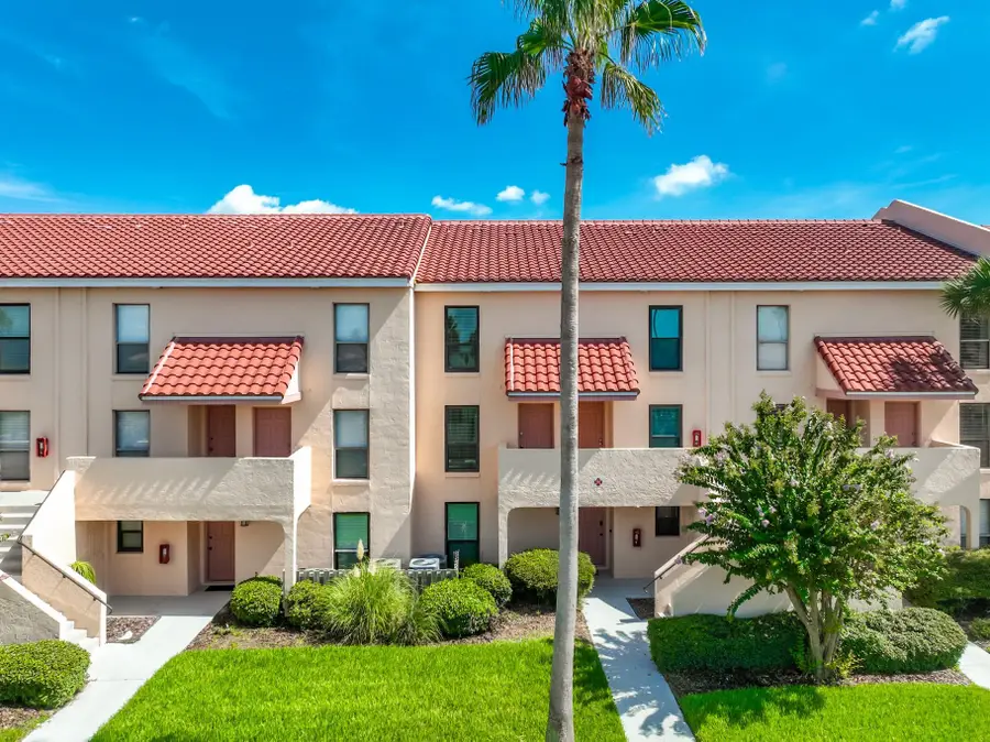 1733 Sea Fair Dr #14250 #14250, Saint Augustine, FL 32080 - #3