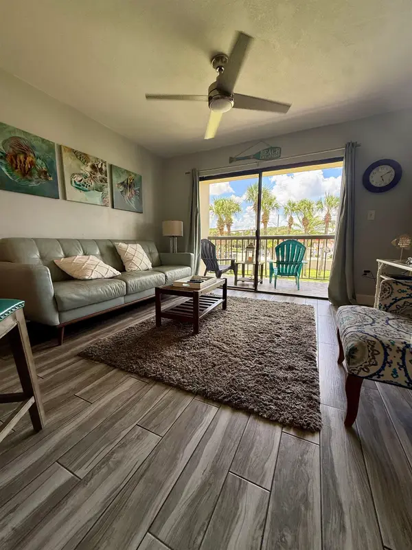 4250 A1a S B24 #B24, St Augustine, FL 32080