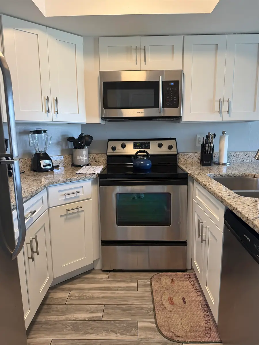 4250 A1a S B24 #B24, Saint Augustine, FL 32080 - #2