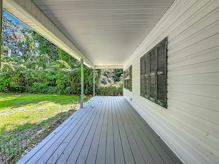 10340 N County Road 13, Saint Augustine, FL 32092 - #2