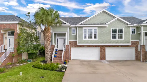 176 N Sunset Circle, St Augustine, FL 32080