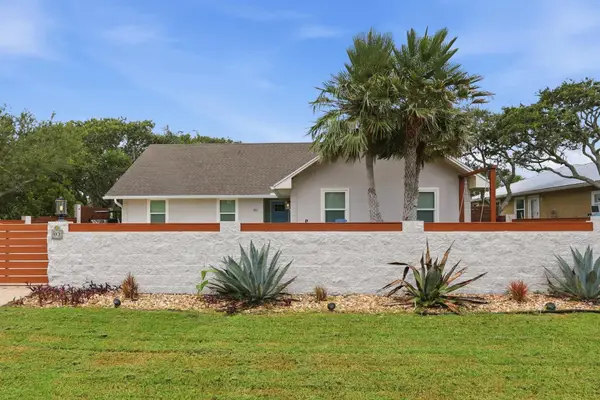 80 Aloha Cir, St Augustine, FL 32080