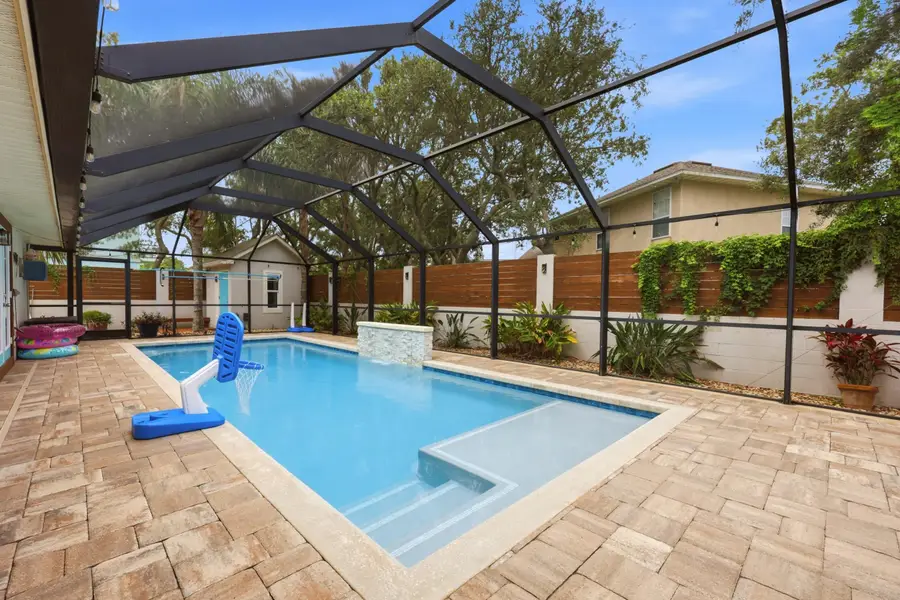 80 Aloha Cir, Saint Augustine, FL 32080 - #2