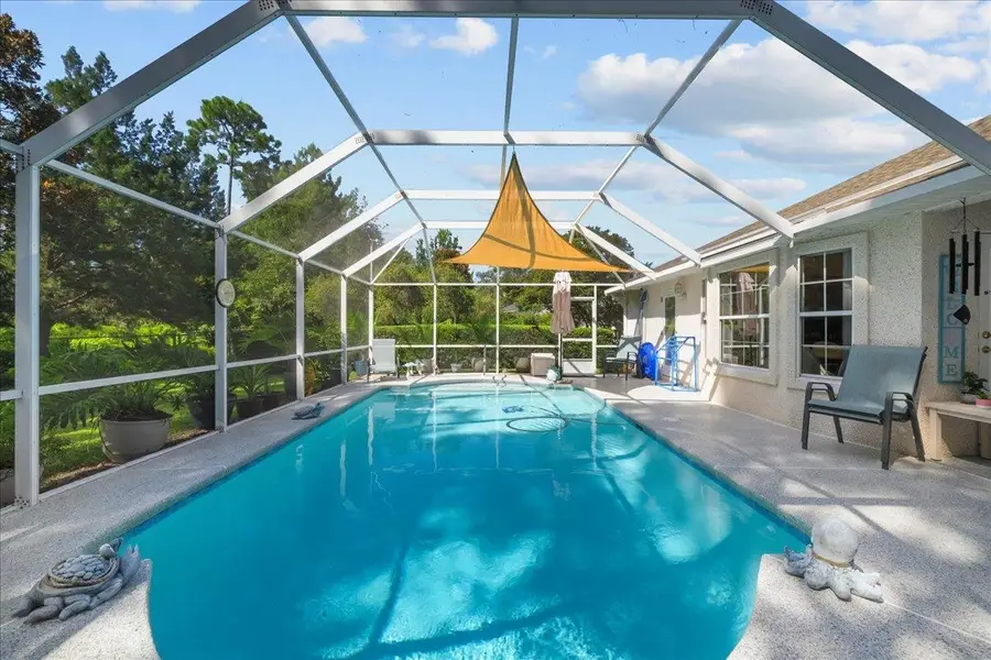 625 Christian Drive, Saint Augustine, FL 32086 - #2