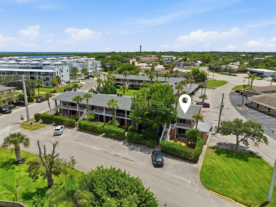 22 Comares Avenue #1A, Saint Augustine, FL 32080 - #2