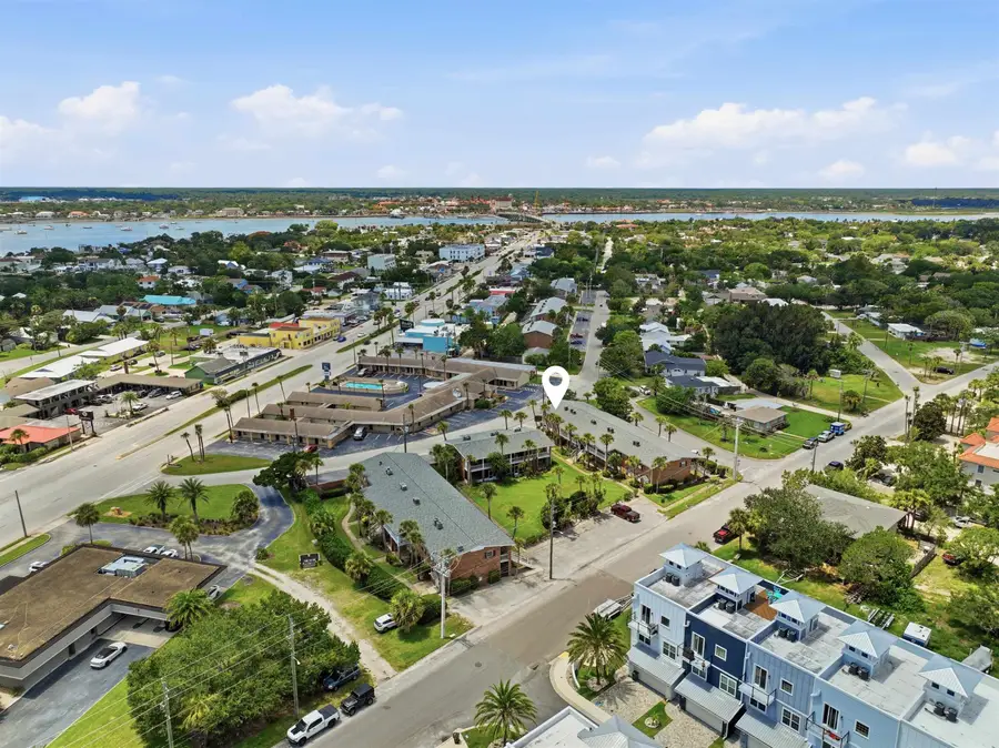 22 Comares Avenue #1A, Saint Augustine, FL 32080 - #3