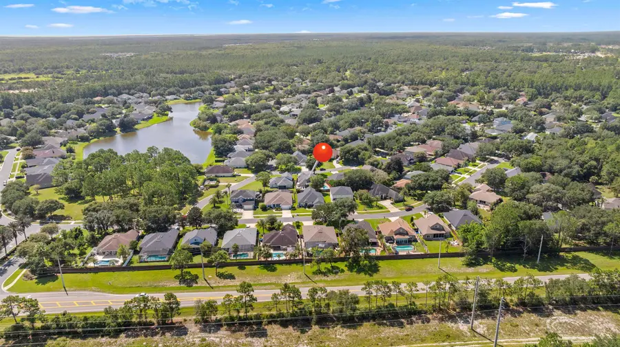 1305 Sylvie Ln, Ponte Vedra, FL 32081 - #2