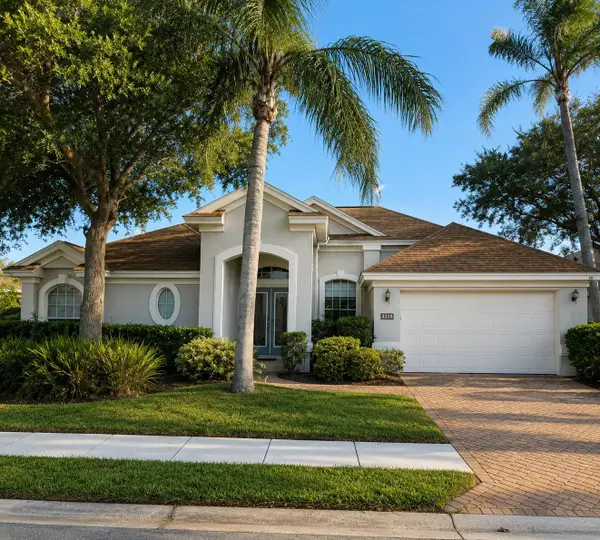 373 San Nicolas Way, St Augustine, FL 32080