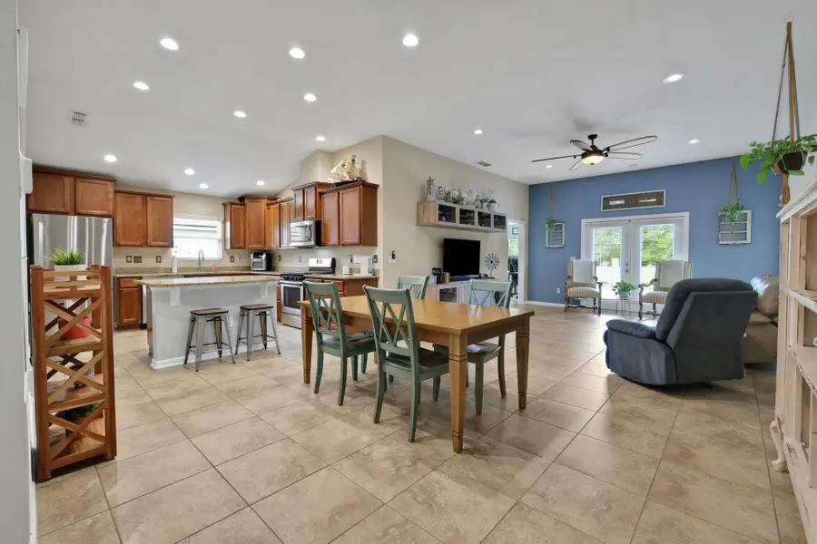 206 Little Owl Lane, Saint Augustine, FL 32086 - #3