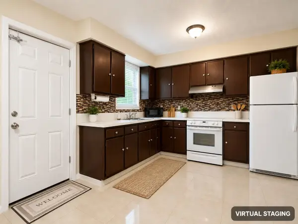 2449 Lane Ave S, Jacksonville, FL 32210