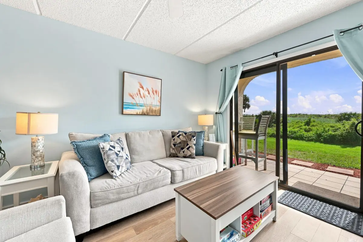 880 A1a Beach Blvd #5121, Saint Augustine, FL 32080 - #1