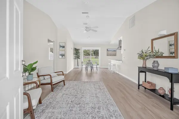 6320 Pine Circle S., St Augustine, FL 32095