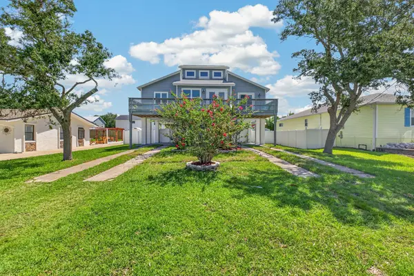 5466 4th Street, St Augustine, FL 32080