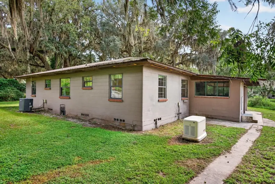 111 Easy Ln, Palatka, FL 32177 - #3