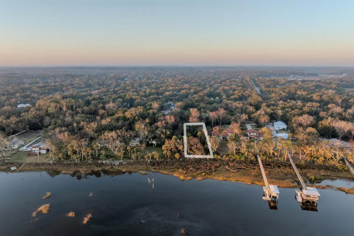 65 Tidal Marsh Trail, Saint Augustine, FL 32086 - #1