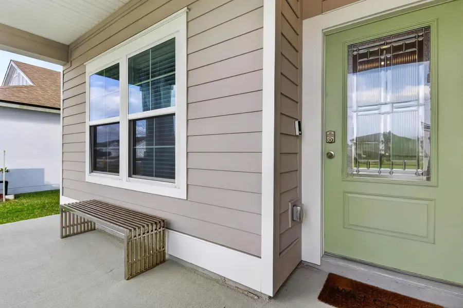 86 Zancara St, Saint Augustine, FL 32084 - #3