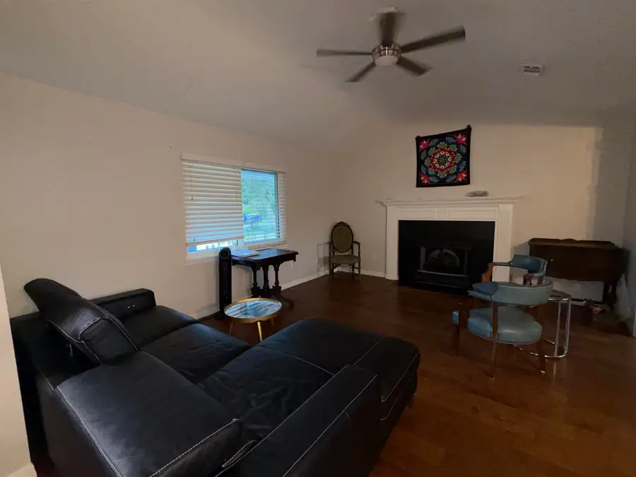 540 Gentian Rd, Saint Augustine, FL 32086 - #2