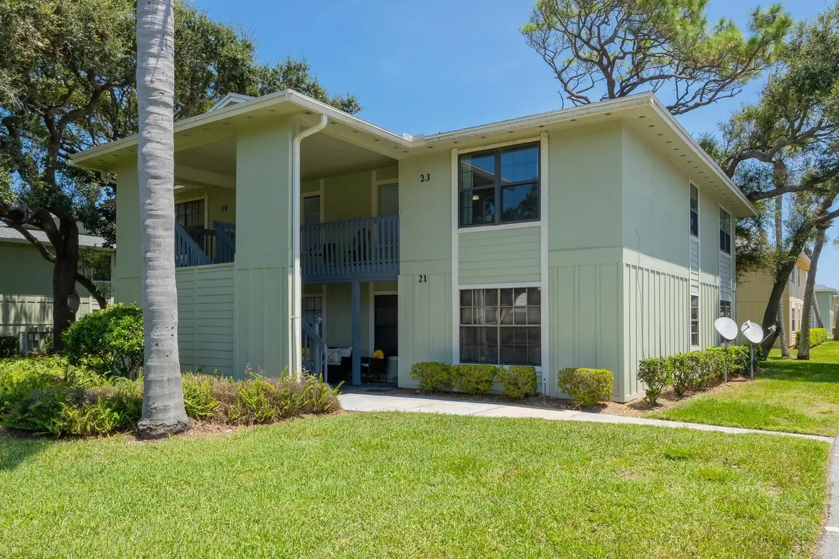 23 Brigantine Ct, Saint Augustine, FL 32080 - #1