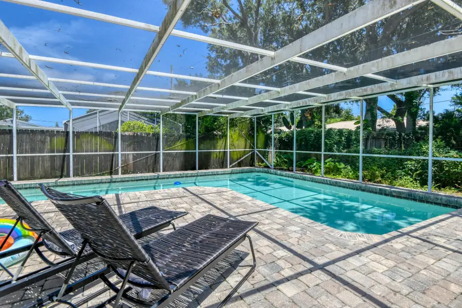15 Sea Park Dr, Saint Augustine, FL 32080 - #2