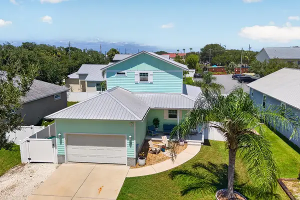 27 W White St, St Augustine, FL 32080