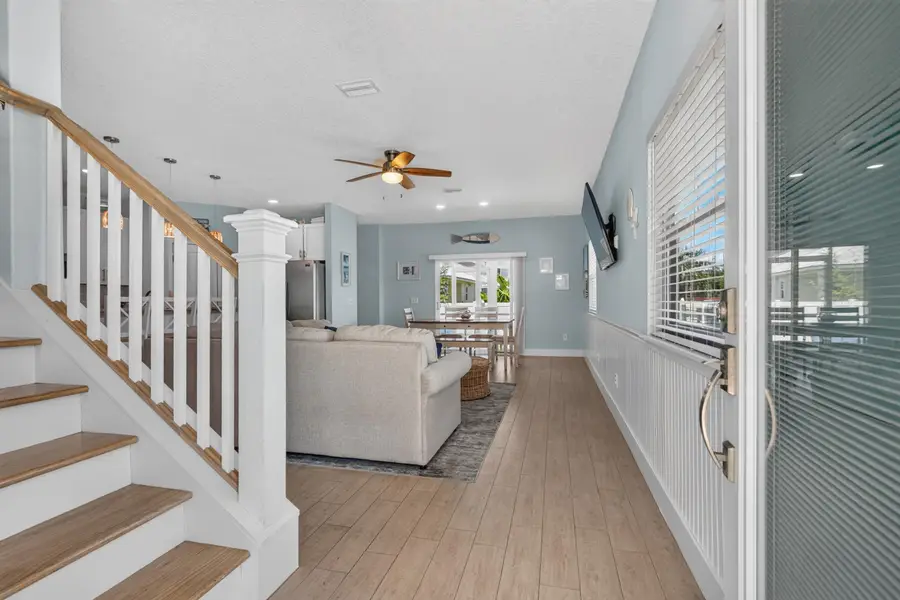 27 W White St, Saint Augustine, FL 32080 - #2