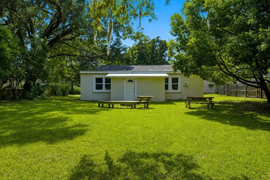 21 Nesmith Ave, Saint Augustine, FL 32084 - #3