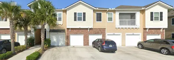 1713 Golden Lake Loop #1713, St Augustine, FL 32084