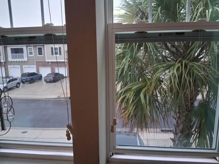 1713 Golden Lake Loop #1713, Saint Augustine, FL 32084 - #2