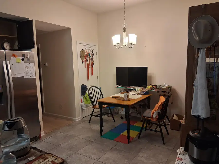 1713 Golden Lake Loop #1713, Saint Augustine, FL 32084 - #3