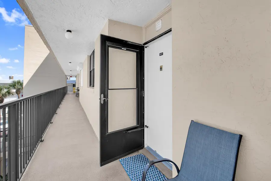 7990 A1a South #303, Crescent Beach, FL 32080 - #3