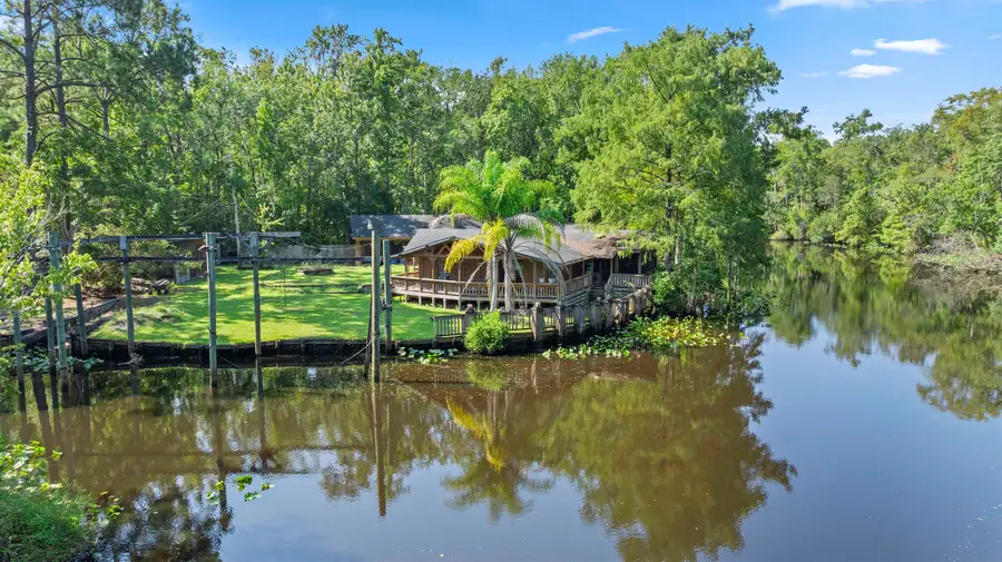 124 Penny Brooke Ln, Saint Augustine, FL 32092 - #3