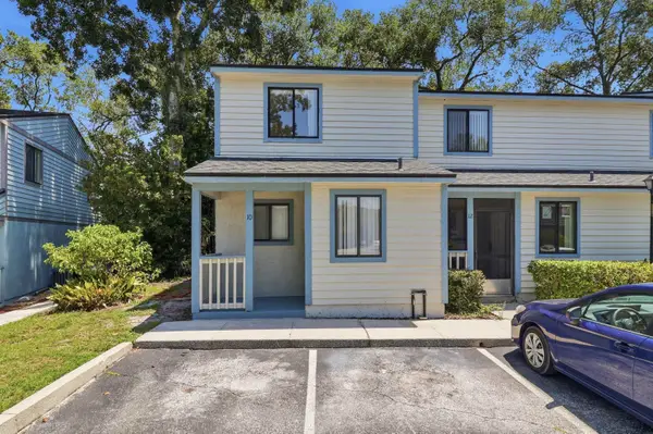 10 Moultrie Creek Cir, St Augustine, FL 32086