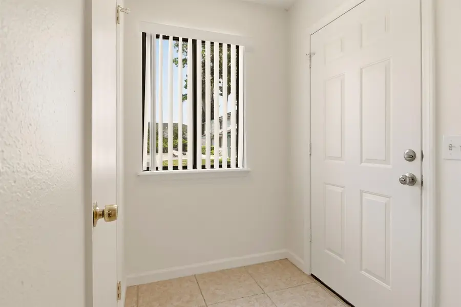 10 Moultrie Creek Cir, Saint Augustine, FL 32086 - #3