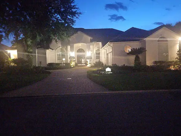 116 Regents Pl, Ponte Vedra Beach, FL 32082