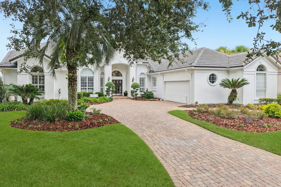 116 Regents Pl, Ponte Vedra Beach, FL 32082 - #3