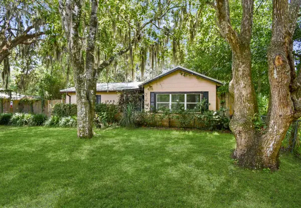 349 Abbey Ave, St Augustine, FL 32084