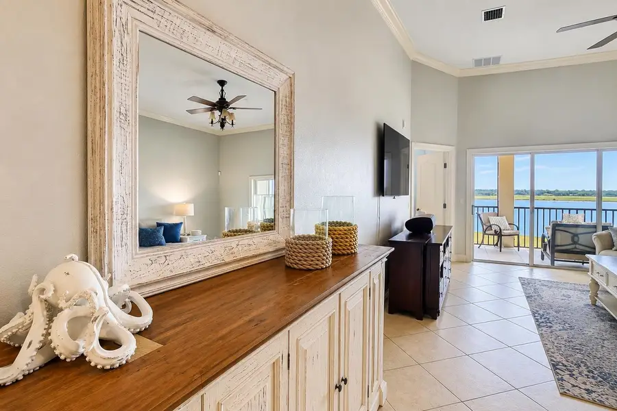 13846 Atlantic Boulevard #417, Jacksonville, FL 32225 - #2