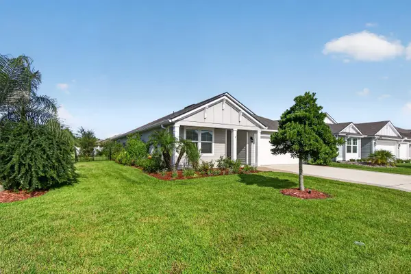 23 Pyrite Pl, St Augustine, FL 32086