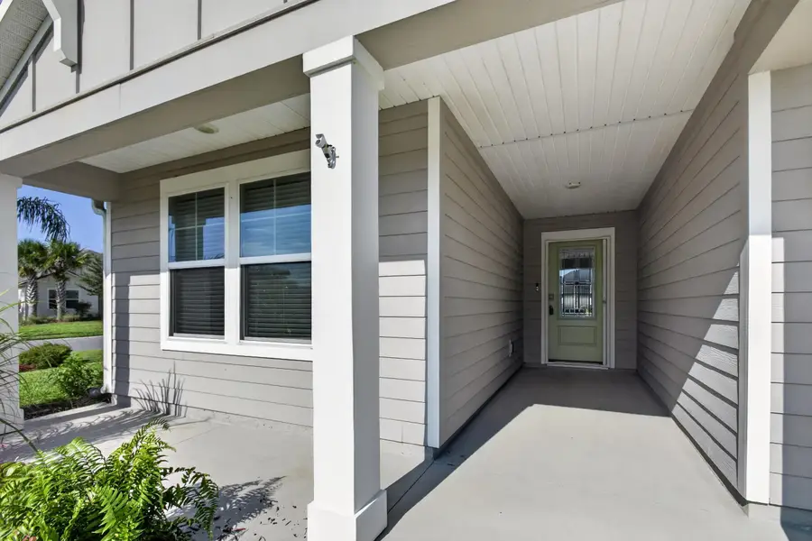 23 Pyrite Pl, Saint Augustine, FL 32086 - #3