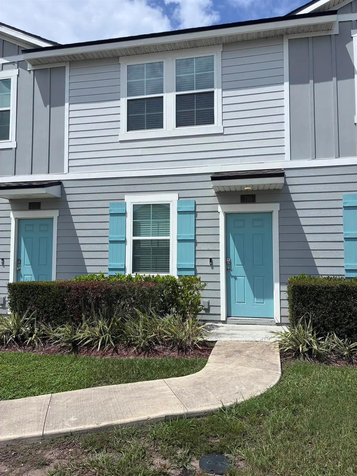 198 Whispering Brook Dr, Saint Augustine, FL 32084 - #1