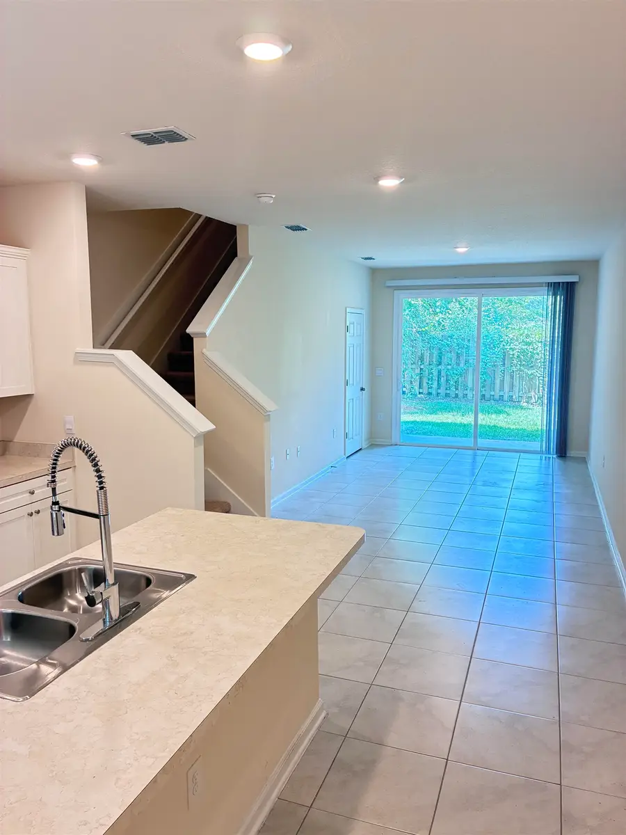 198 Whispering Brook Dr, Saint Augustine, FL 32084 - #2