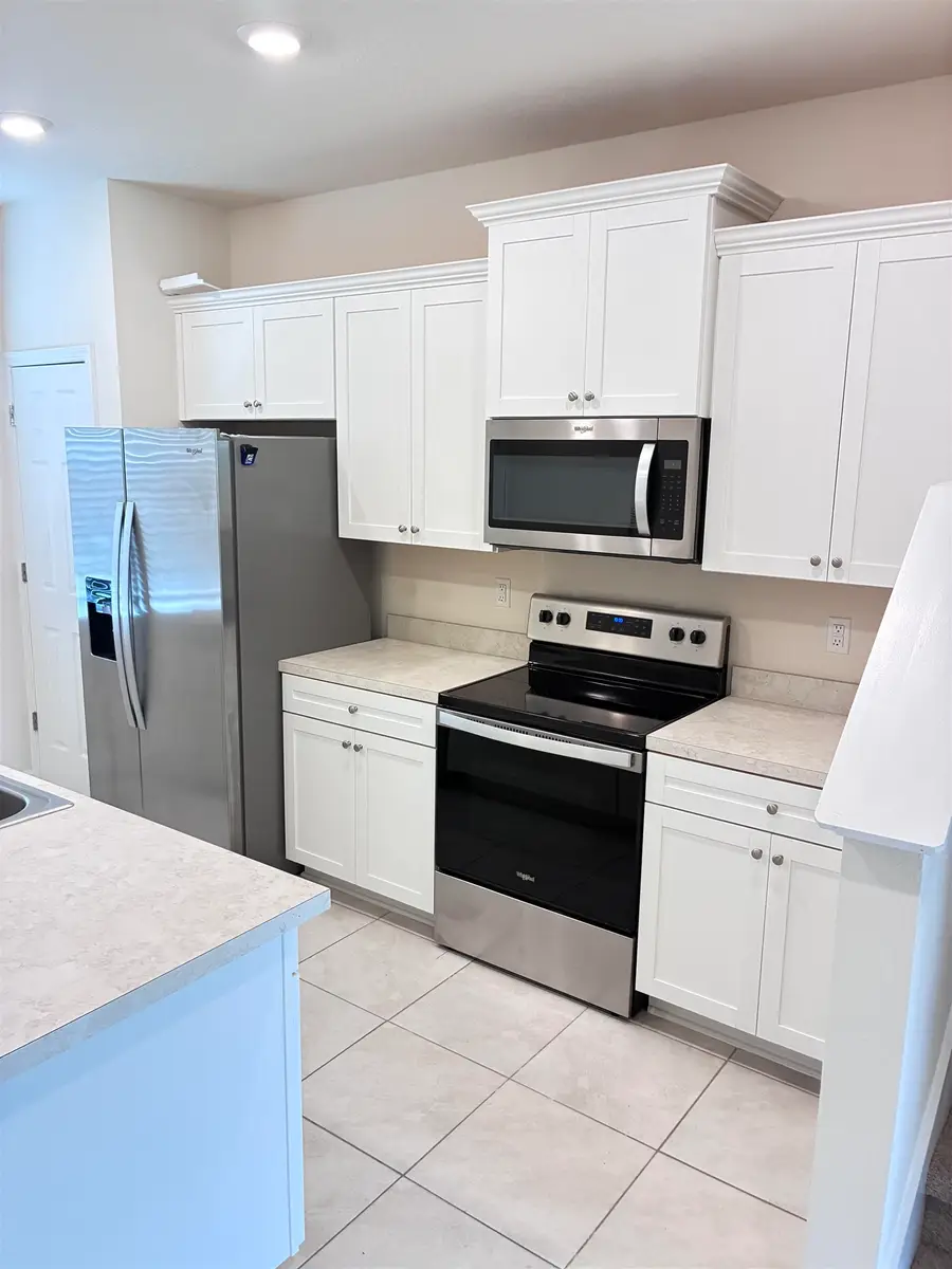 198 Whispering Brook Dr, Saint Augustine, FL 32084 - #3